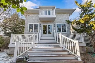 683 Lake Ave, Bay Head, NJ 08742 - Photo 23