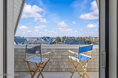 683 Lake Avenue, Bay Head, NJ 08742 - Photo 55