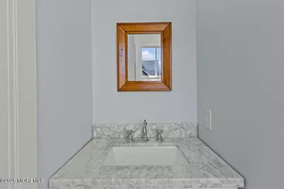 683 Lake Avenue, Bay Head, NJ 08742 - Photo 45