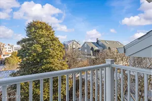 683 Lake Ave, Bay Head, NJ 08742 - Photo 31