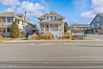 683 Lake Avenue, Bay Head, NJ 08742 - Photo 61