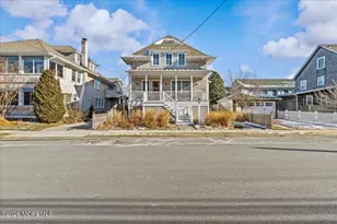 683 Lake Ave, Bay Head, NJ 08742 - Photo 61