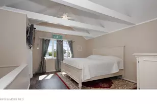 347 Hwy 35, Mantoloking, NJ 08738 - Photo 5