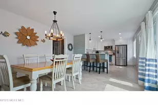 347 Hwy 35, Mantoloking, NJ 08738 - Photo 1