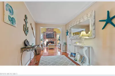 347 Highway 35, Mantoloking, NJ 08738 - Photo 3