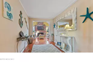 347 Hwy 35, Mantoloking, NJ 08738 - Photo 3