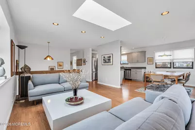 34 Cove Point Road, Toms River Township, NJ 08753 - Photo 9