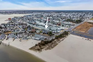 34 Cove Point Rd, Toms River Township, NJ 08753 - Photo 51