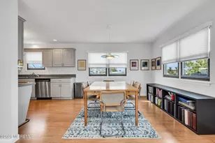 34 Cove Point Rd, Toms River Township, NJ 08753 - Photo 11