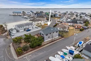 34 Cove Point Rd, Toms River Township, NJ 08753 - Photo 57