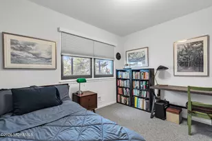 34 Cove Point Rd, Toms River Township, NJ 08753 - Photo 39