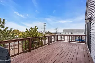 34 Cove Point Rd, Toms River Township, NJ 08753 - Photo 19
