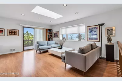 34 Cove Point Road, Toms River Township, NJ 08753 - Photo 7