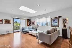 34 Cove Point Rd, Toms River Township, NJ 08753 - Photo 7