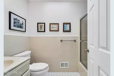 34 Cove Point Road, Toms River Township, NJ 08753 - Photo 29