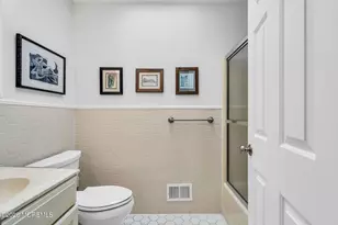 34 Cove Point Rd, Toms River Township, NJ 08753 - Photo 29