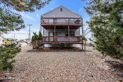 34 Cove Point Road, Toms River Township, NJ 08753 - Photo 49