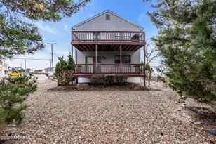 34 Cove Point Rd, Toms River Township, NJ 08753 - Photo 49