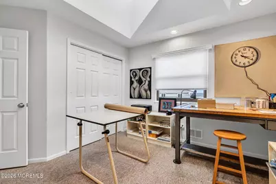 34 Cove Point Road, Toms River Township, NJ 08753 - Photo 31