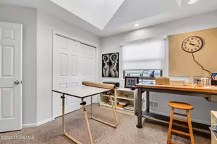 34 Cove Point Rd, Toms River Township, NJ 08753 - Photo 31