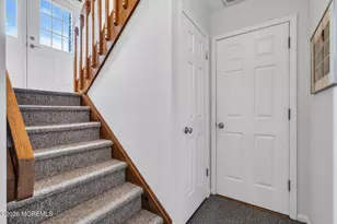 34 Cove Point Rd, Toms River Township, NJ 08753 - Photo 35