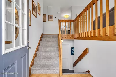 34 Cove Point Road, Toms River Township, NJ 08753 - Photo 5