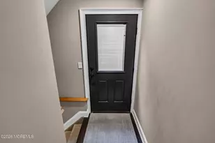 600 Brooklyn Blvd, Sea Girt, NJ 08750 - Photo 9