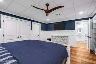 600 Brooklyn Blvd, Sea Girt, NJ 08750 - Photo 3