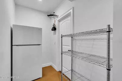 600 Brooklyn Boulevard #APT, Sea Girt, NJ 08750 - Photo 11