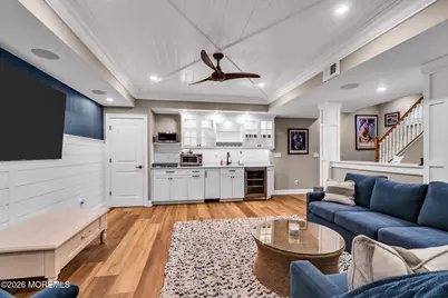 600 Brooklyn Boulevard #APT, Sea Girt, NJ 08750 - Photo 1