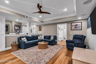 600 Brooklyn Blvd, Sea Girt, NJ 08750 - Photo 5