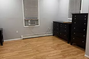 339 Elberon Blvd, Oakhurst, NJ 07755 - Photo 11