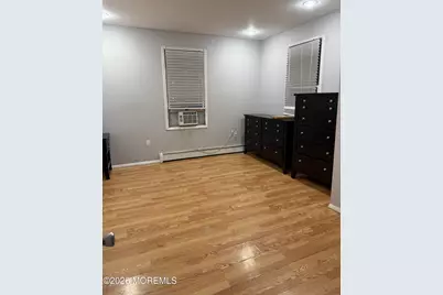 339 Elberon Boulevard, Oakhurst, NJ 07755 - Photo 11