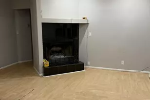 339 Elberon Blvd, Oakhurst, NJ 07755 - Photo 9