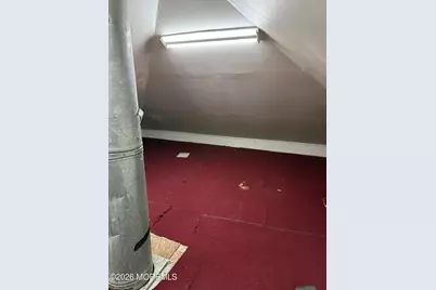 339 Elberon Boulevard, Oakhurst, NJ 07755 - Photo 15