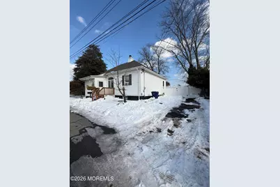 339 Elberon Boulevard, Oakhurst, NJ 07755 - Photo 3