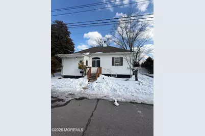 339 Elberon Boulevard, Oakhurst, NJ 07755 - Photo 1