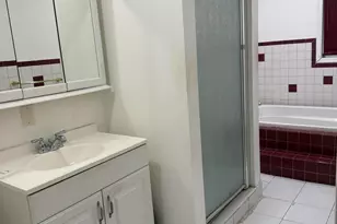 339 Elberon Blvd, Oakhurst, NJ 07755 - Photo 13