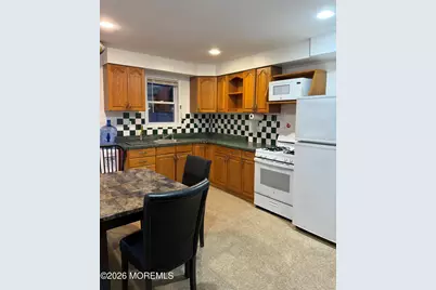 339 Elberon Boulevard, Oakhurst, NJ 07755 - Photo 5