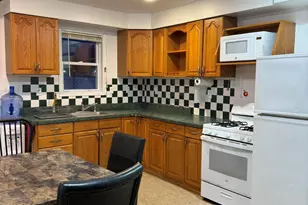 339 Elberon Blvd, Oakhurst, NJ 07755 - Photo 5