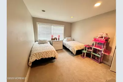 330 Highland Avenue, Long Branch, NJ 07740 - Photo 17