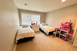 330 Highland Ave, Long Branch, NJ 07740 - Photo 17