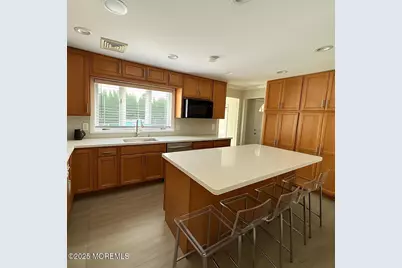 330 Highland Avenue, Long Branch, NJ 07740 - Photo 7