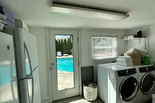 330 Highland Ave, Long Branch, NJ 07740 - Photo 21