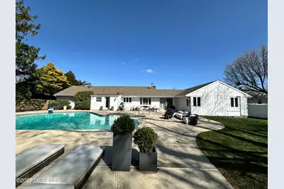 330 Highland Avenue, Long Branch, NJ 07740 - Photo 29