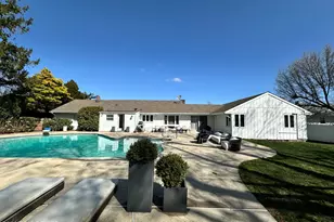 330 Highland Ave, Long Branch, NJ 07740 - Photo 29