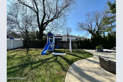 330 Highland Avenue, Long Branch, NJ 07740 - Photo 27