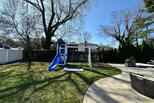 330 Highland Ave, Long Branch, NJ 07740 - Photo 27