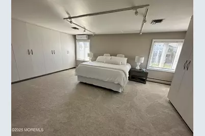 330 Highland Avenue, Long Branch, NJ 07740 - Photo 11