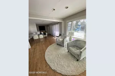 330 Highland Avenue, Long Branch, NJ 07740 - Photo 9